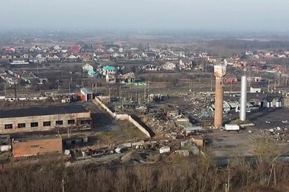 В словах Зеленского разглядели мрачное послание ВСУ