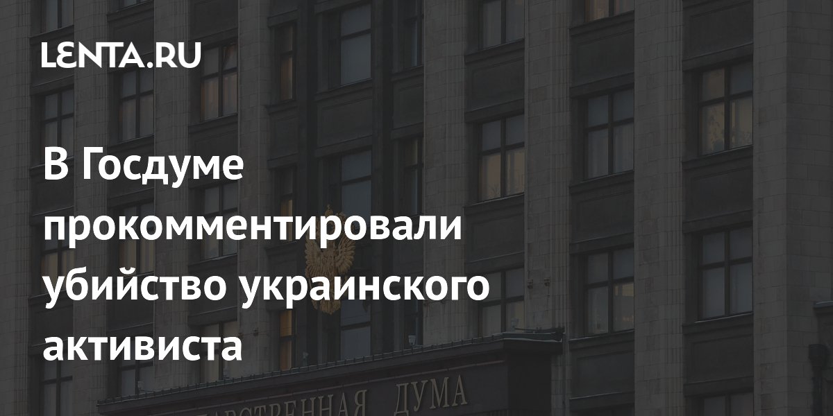 Активист в политике. Активист в политике. Личность активиста в политике. Активист в политике это. Лдпр плакат.
