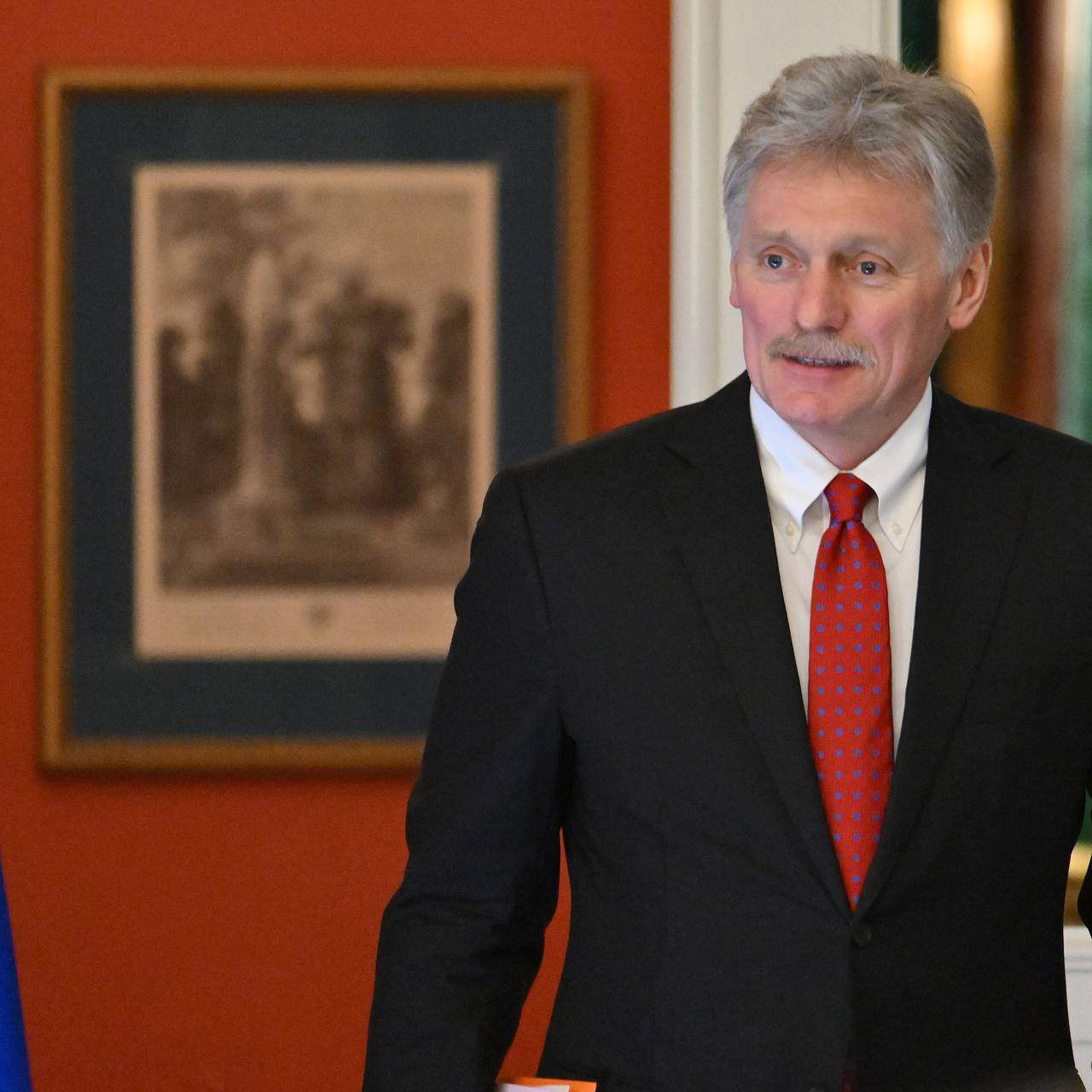 Фото: Кристина Кормилицына / РИА Новости