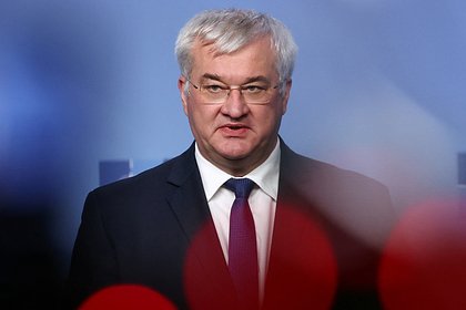 Глава МИД Украины назвал первую задачу делегации по перемирию