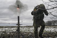 Российские военные сообщили об ожесточенных боях у «дороги смерти» в Курской области. Что об этом известно? 