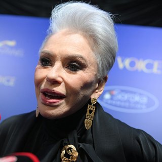 Ауыздағы сперма галереялары Күйеуіммен ауыр жыныстық қатынас