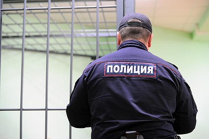 Россиянина приговорили к 16 годам за повторное изнасилование несовершеннолетней