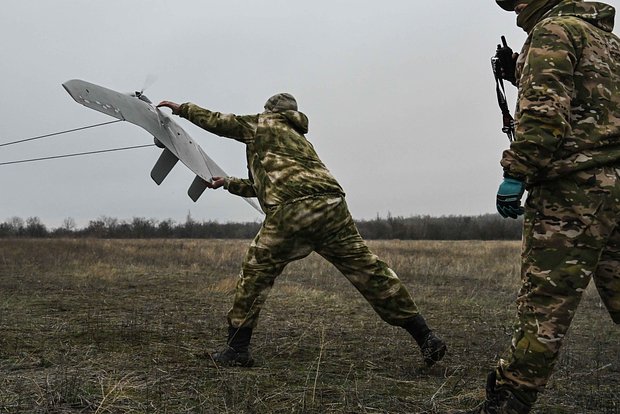 Вводная картинка