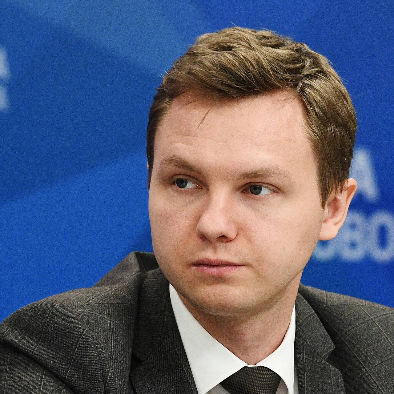 Фото: Нина Зотина / РИА Новости