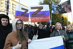 Архивное фото