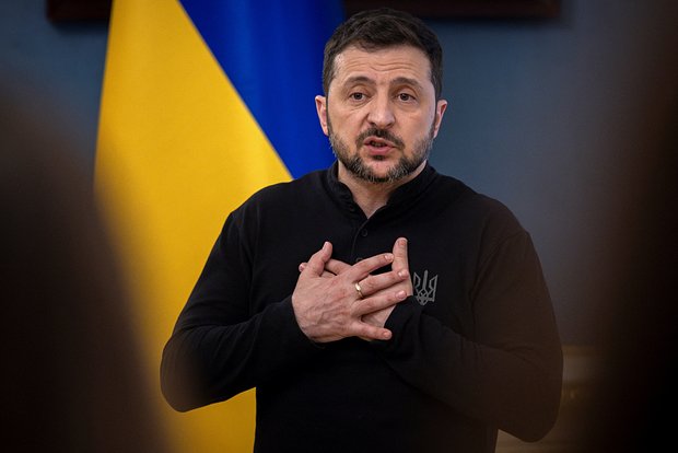 Вводная картинка