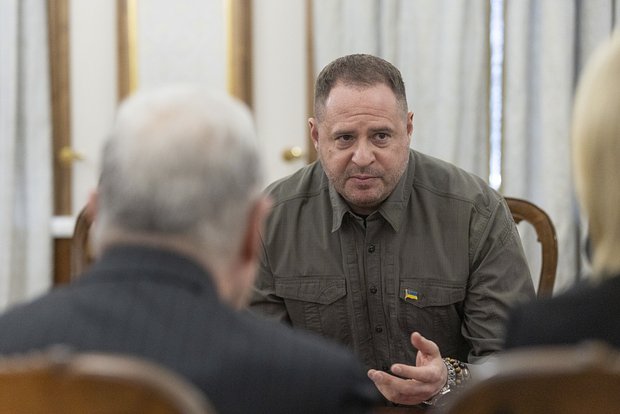 Вводная картинка
