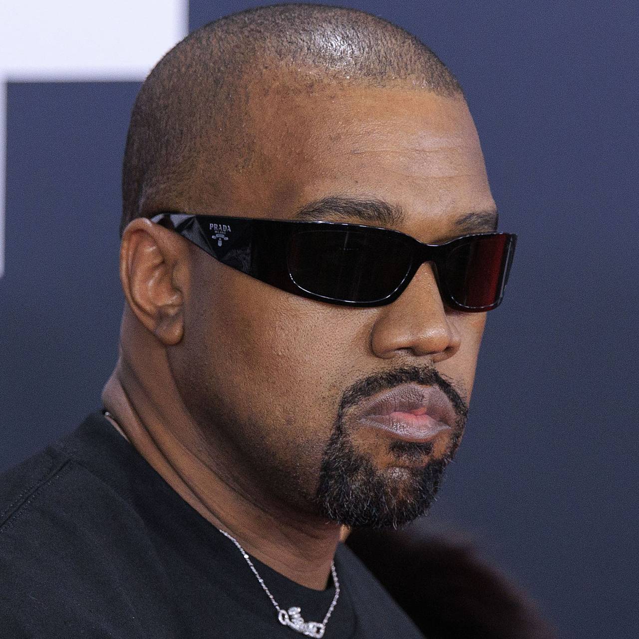 Фото: Javier Rojas / Keystone Press Agency / Globallookpress.com