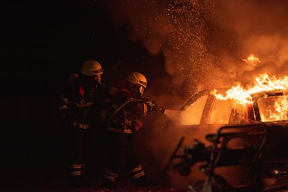 Харьковчане начали массово мстить сотрудникам ТЦК