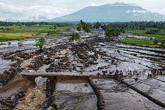 Архивное фото