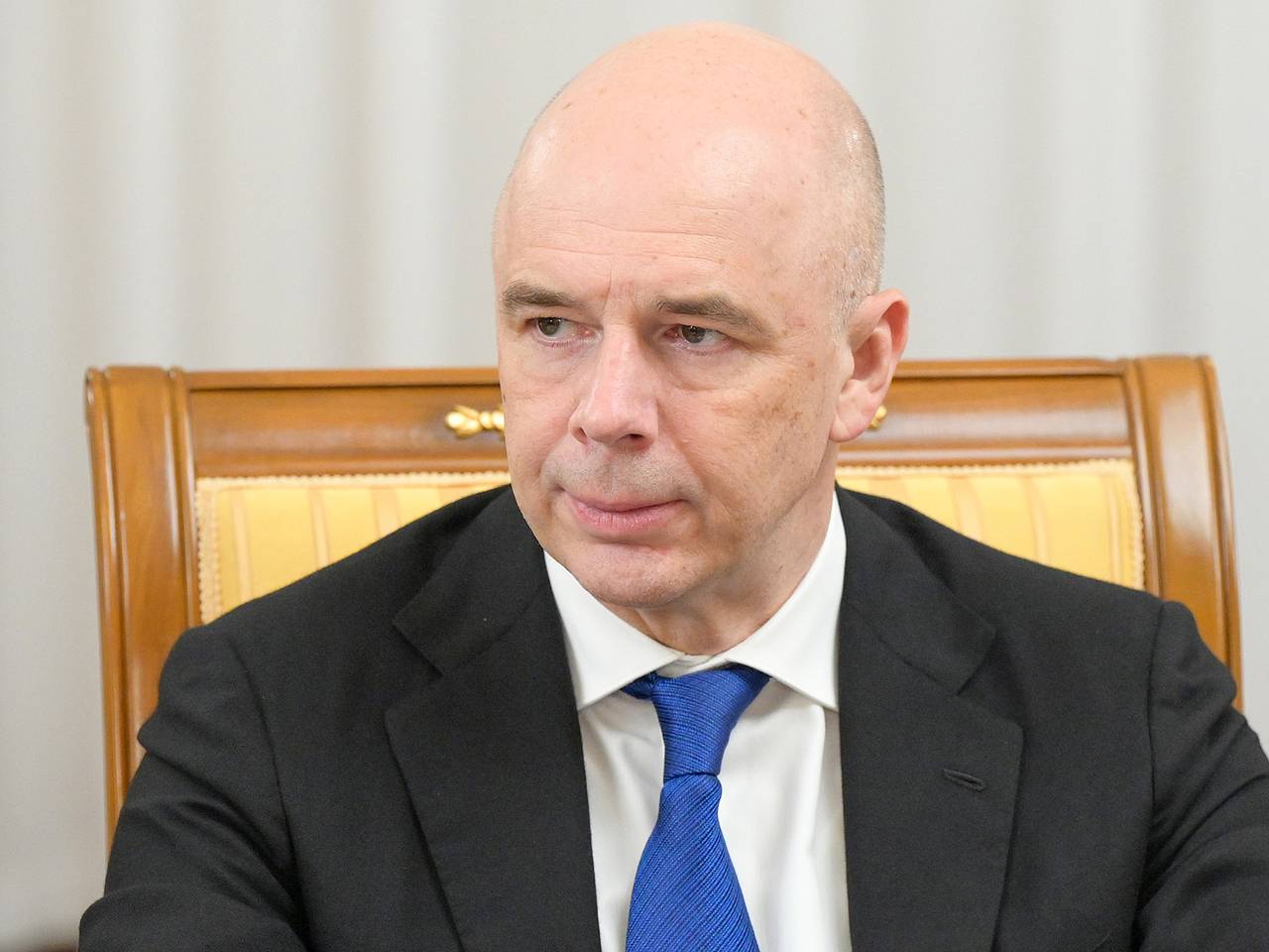 https://icdn.lenta.ru/images/2025/03/18/10/20250318103357455/wide_4_3_206c72d6e676edd086cedf7b48a9803f.jpg