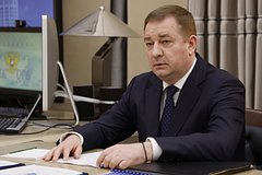 Вадим Яковенко