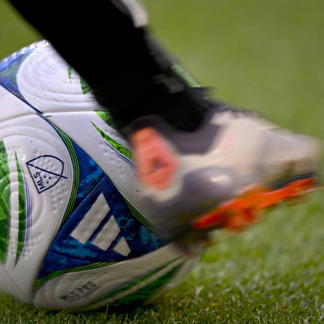 Фото: Jerome Miron / Imagn Images / Reuters