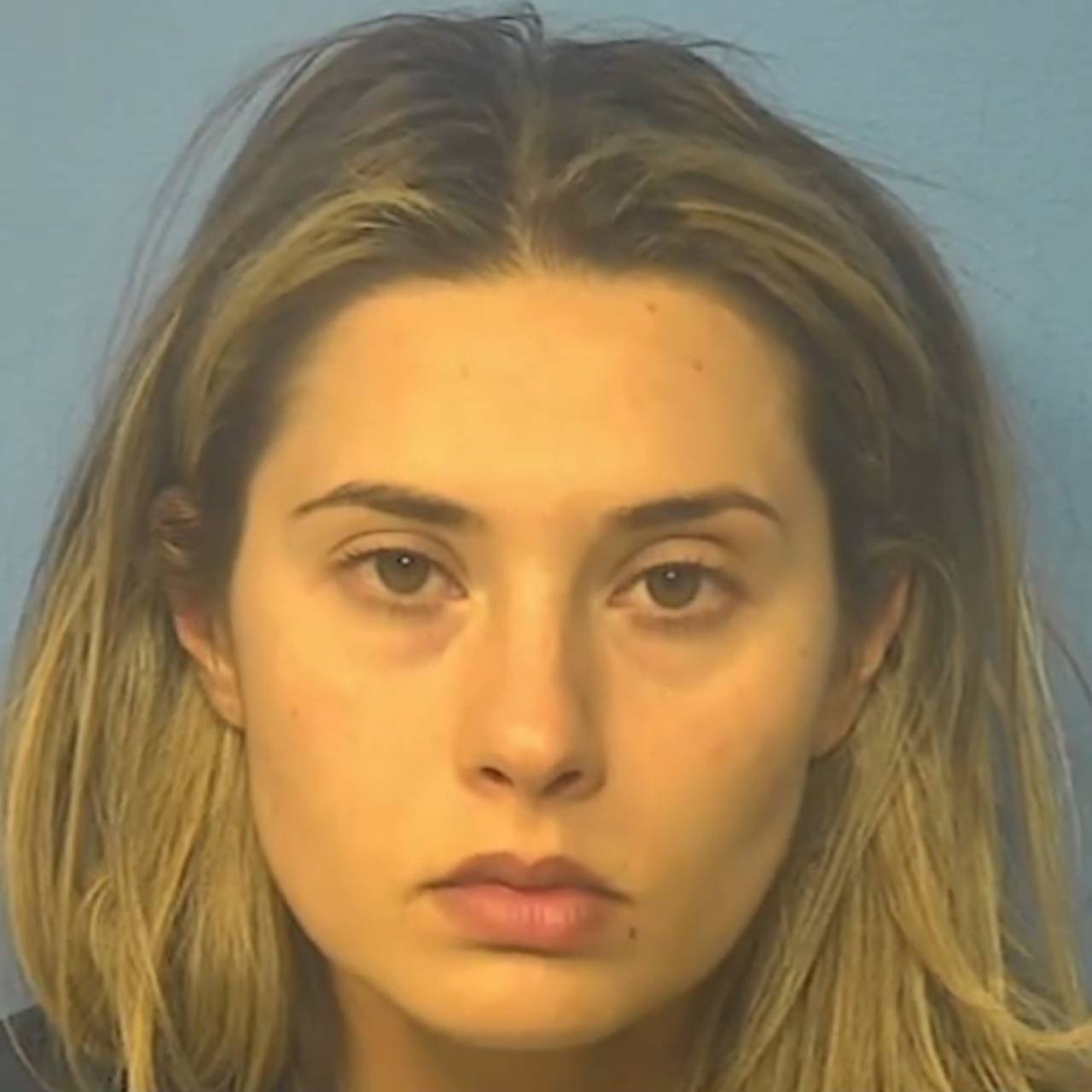 русский юный секс Учительницу физкультуры арестовали за секс с 15-летним футболистом:  Происшествия: Из жизни: Lenta.ru