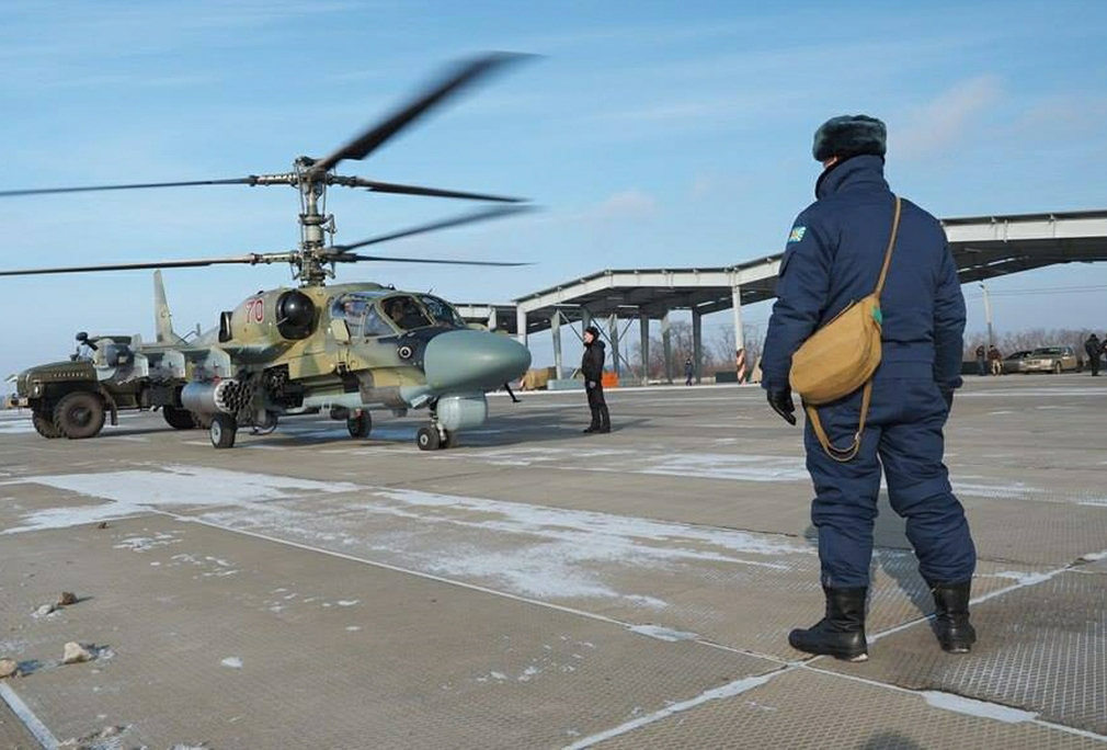 24&nbsp; �����: ����� �������� �������� � ������ � ����