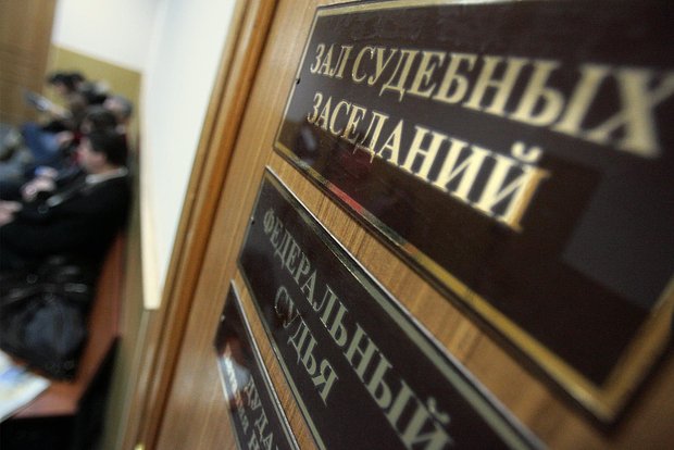 Вводная картинка