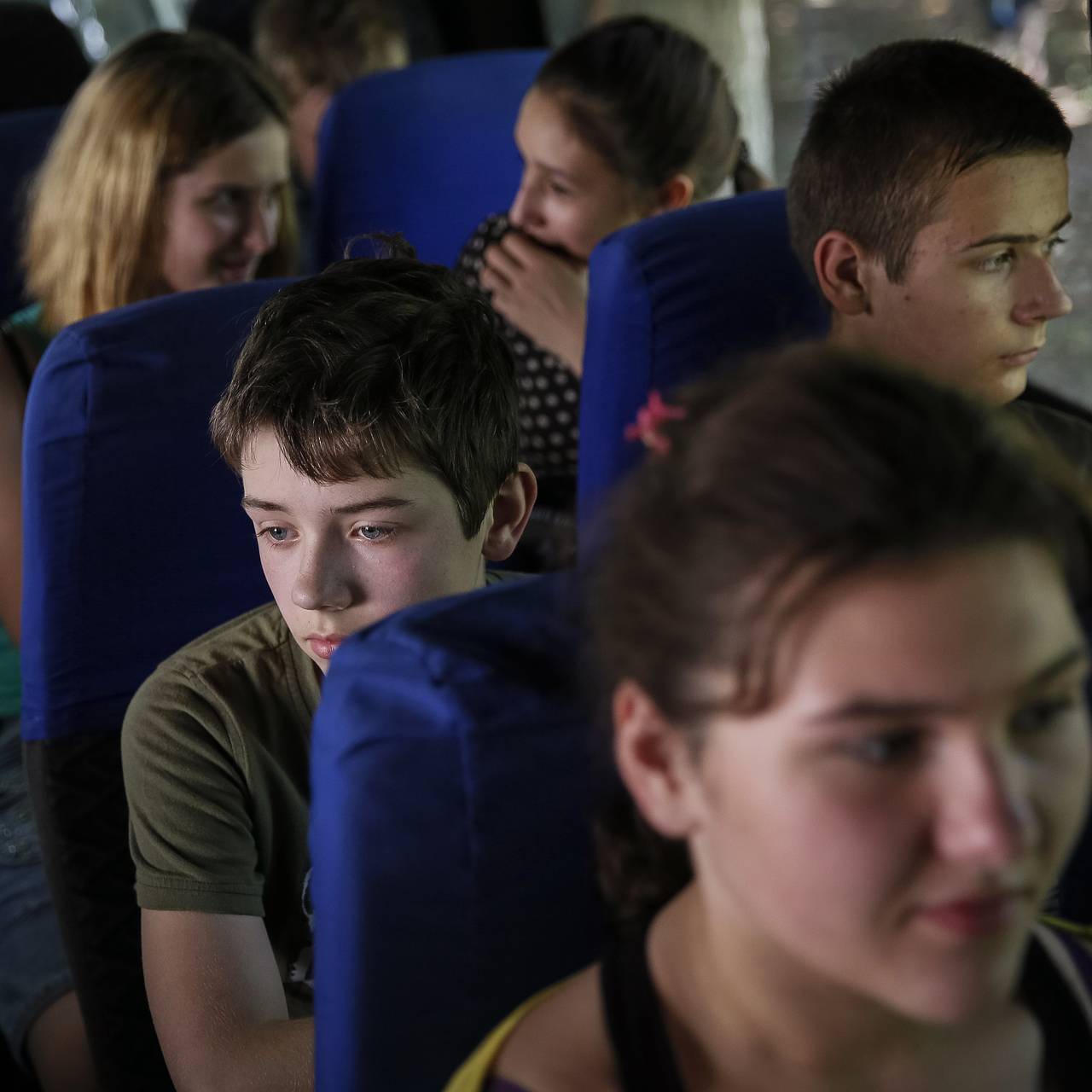 icdn.ru icdn.ru boy США прекратили деятельность отслеживающей вывоз детей с Украины группы:  Политика: Мир: Lenta.ru