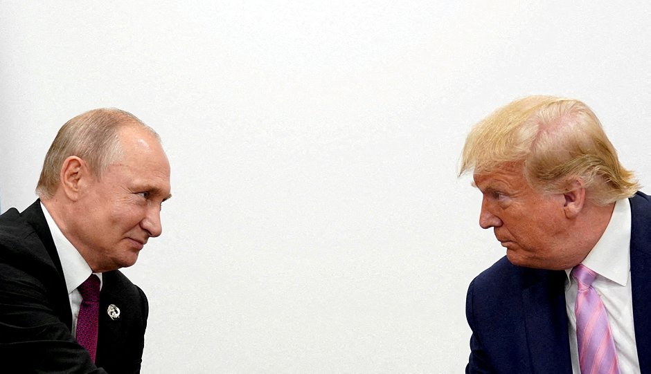 https://icdn.lenta.ru/images/2025/03/18/22/20250318224717479/preview_5eedd3eaad3fbce0c8ecc13f1c0385d3.jpg