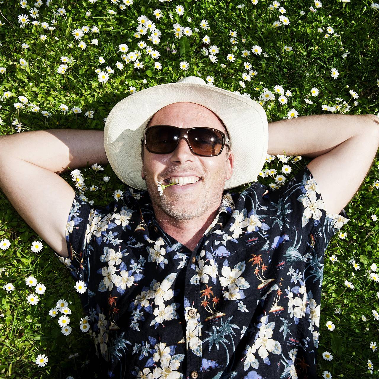 Ученые назвали парадоксальный способ стать счастливым