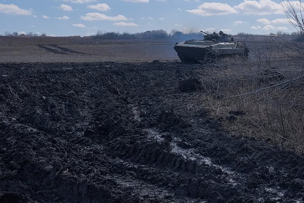 Вводная картинка