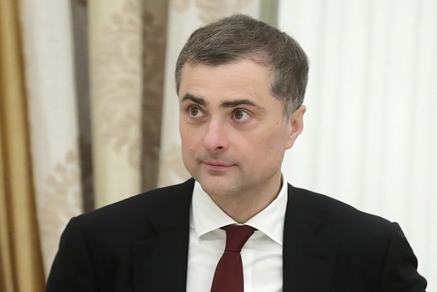 Вводная картинка