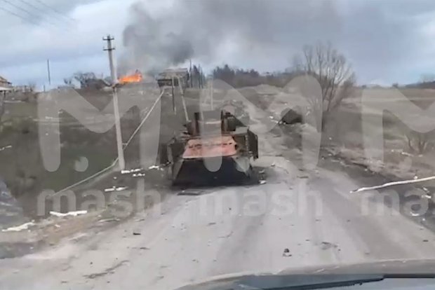 Вводная картинка