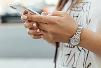 Как ласково называть парня? 90+ вариантов милых обращений к любимому мужчине