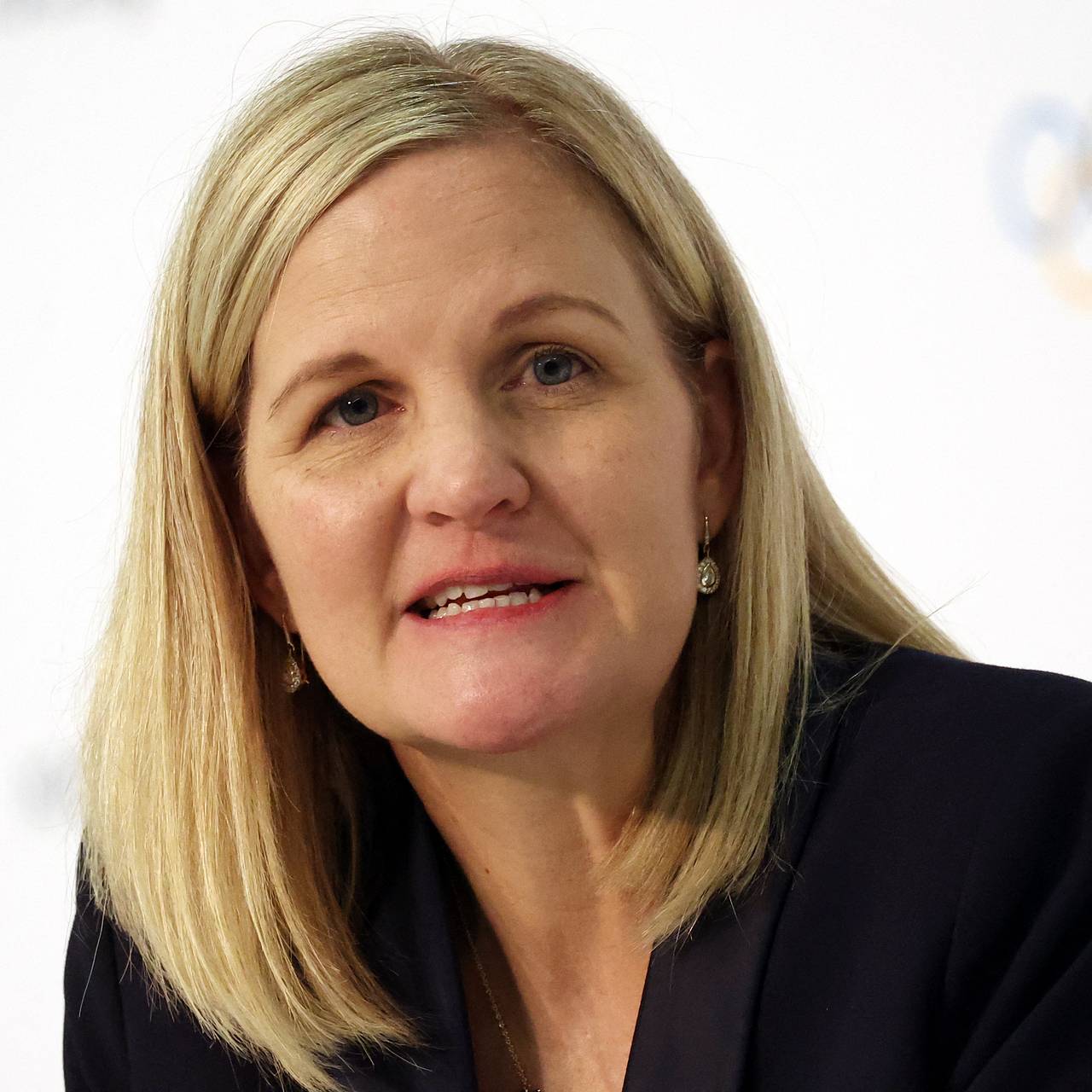 Фото: Louisa Gouliamaki / Reuters