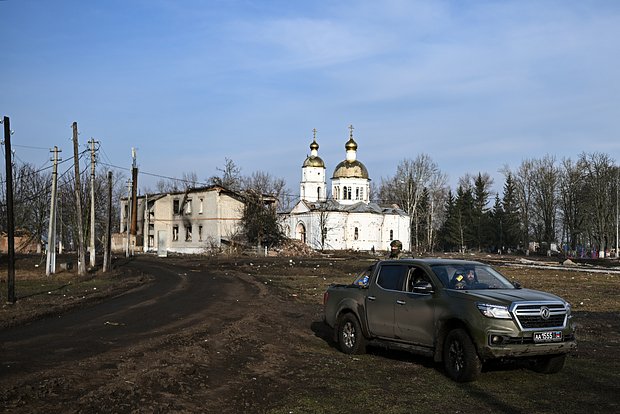 Вводная картинка