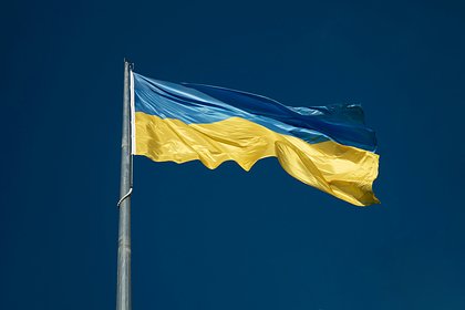 В Киеве сообщили о списке готовых отправить миротворцев на Украину стран