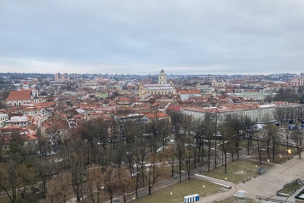Вводная картинка