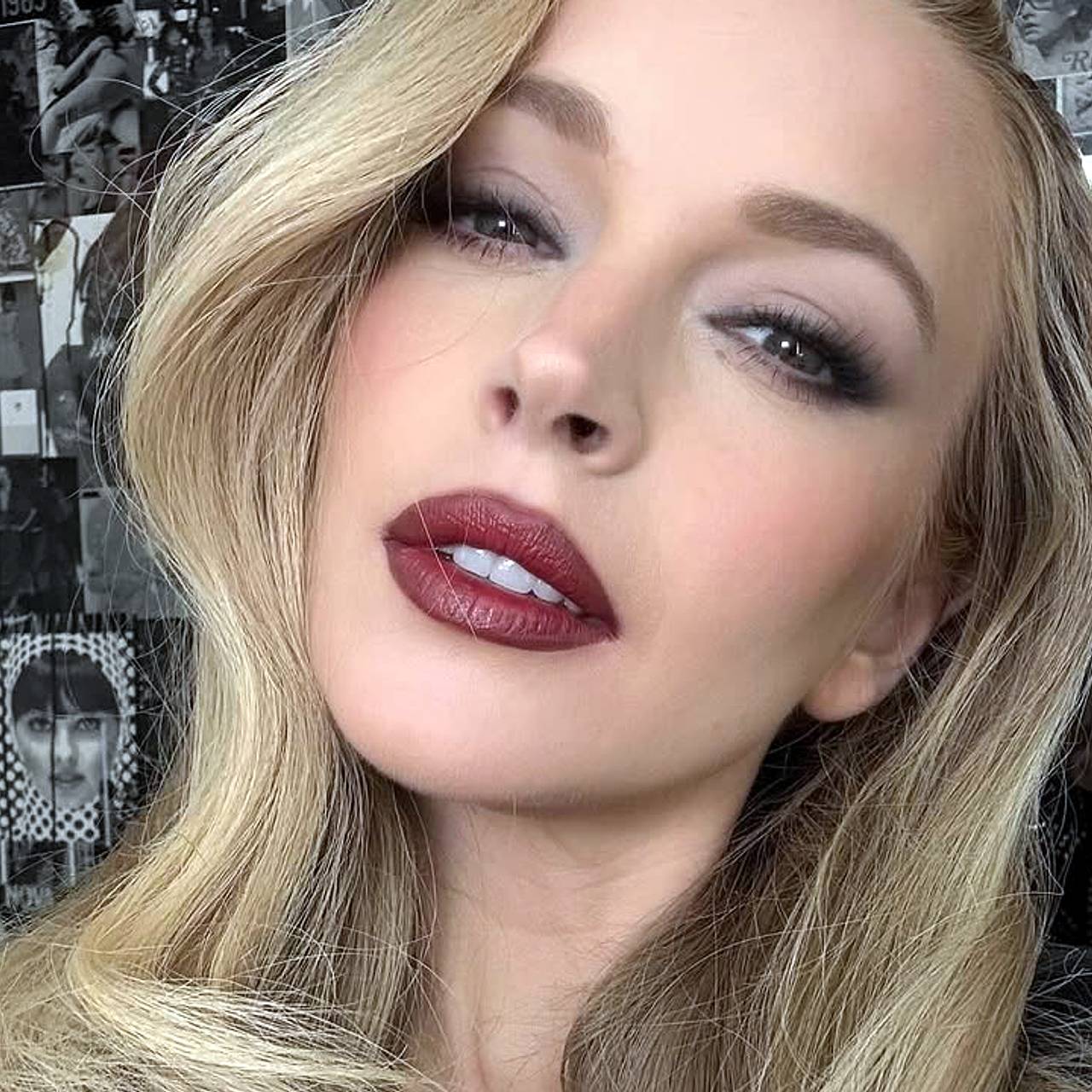 HD форматындағы арық порно видеолар