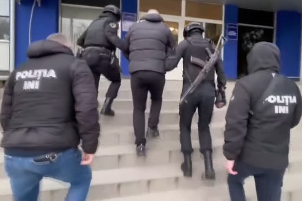 Вводная картинка
