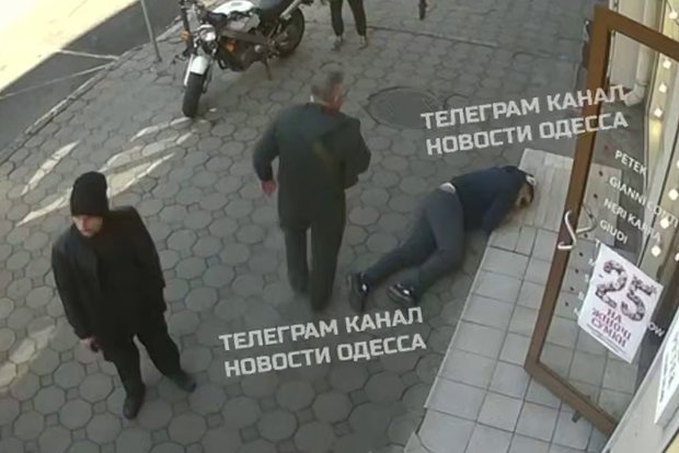 Вводная картинка