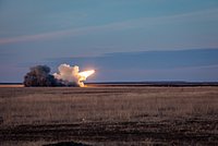 Трое сотрудников федеральных СМИ погибли от прицельного удара ВСУ. В Москве это назвали терактом 