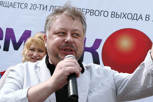 Вводная картинка
