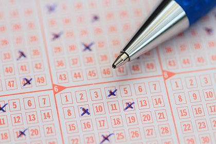 Выигрыш в лотерею помог медработнице из Перми осуществить смелую мечту