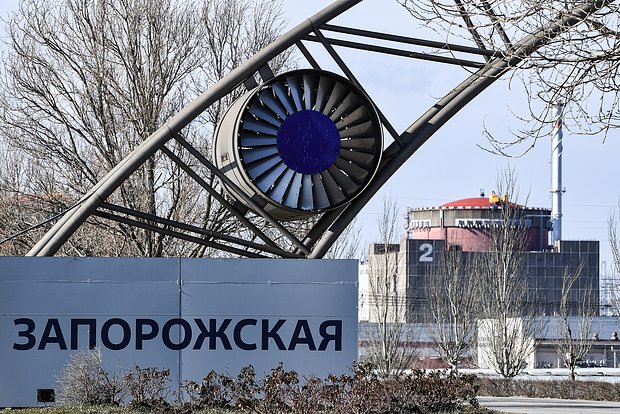 Вводная картинка