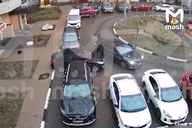 Вводная картинка