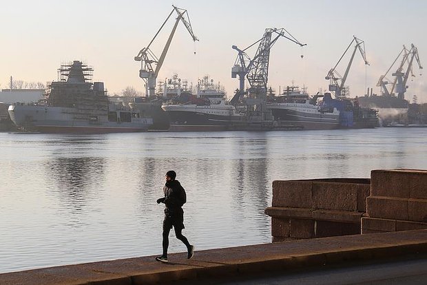 Вводная картинка