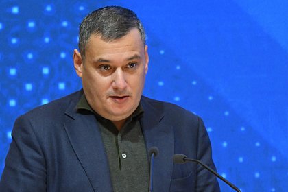 Хинштейн отреагировал на смерть журналистки Первого канала в Курской области