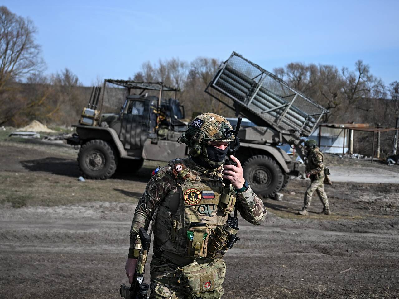 https://icdn.lenta.ru/images/2025/03/26/12/20250326120810135/wide_4_3_e06499f843bd2b85f76bf497d29cfb4f.jpg