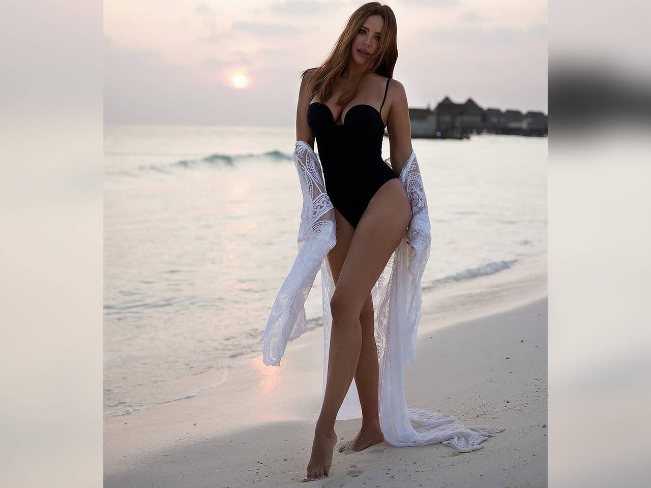 Шашты порно жұлдыздар