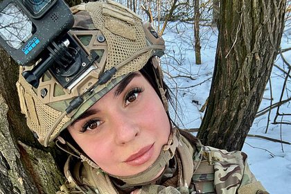 В Кремле выразили соболезнования родным погибшей в Белгородской области журналистки