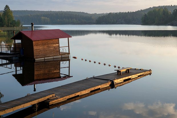Вводная картинка