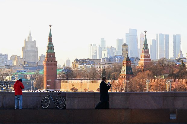 Вводная картинка