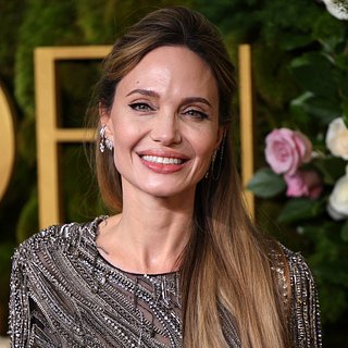 Видноедегі эротикалық массаж