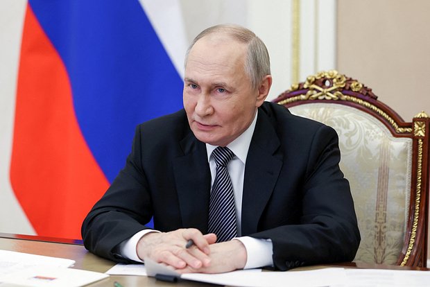 Вводная картинка