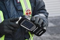 Водителям ужесточат правила проверки на алкоголь и наркотики. Что изменится уже с 1 сентября? 